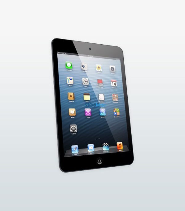 Apple Macbook Air - Image 4