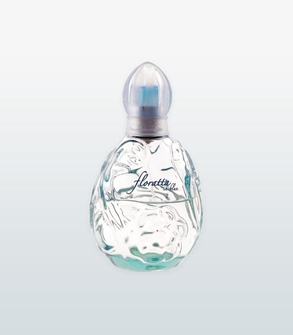Signorina - Image 5
